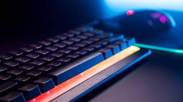 Roccat