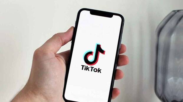 TikTok