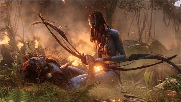 Avatar 3