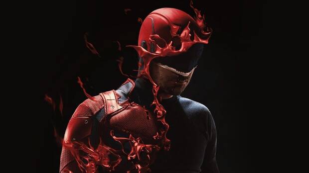 Marvel Studios