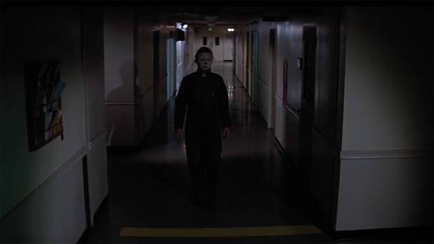 Halloween II