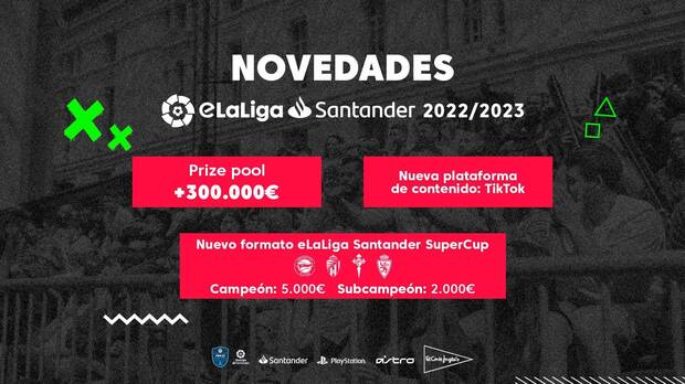 eLaLiga