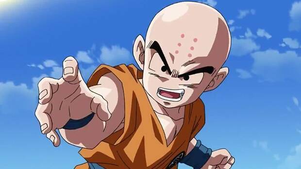 Dragon Ball