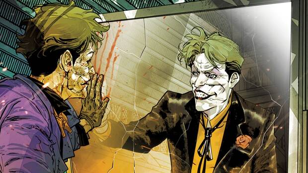 Joker