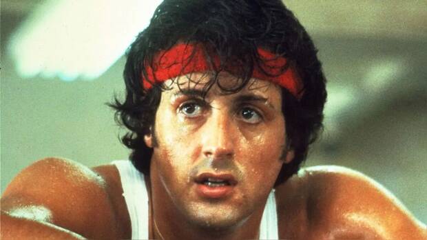 Stallone