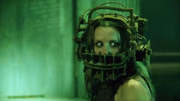 James Wan