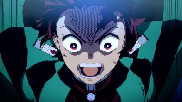 Kimetsu no Yaiba