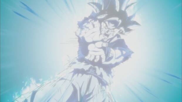 Dragon Ball Super Cap�tulo 116