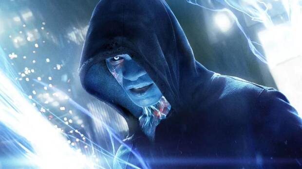 Electro