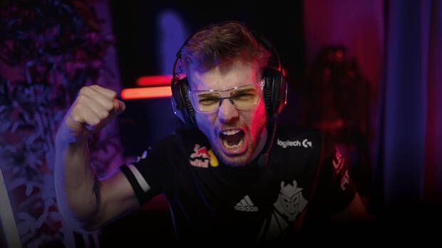 G2 Esports