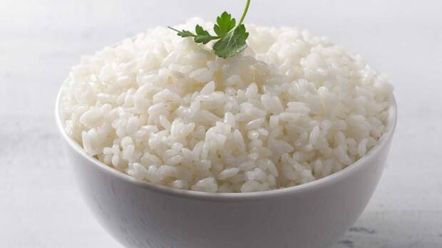 Arroz
