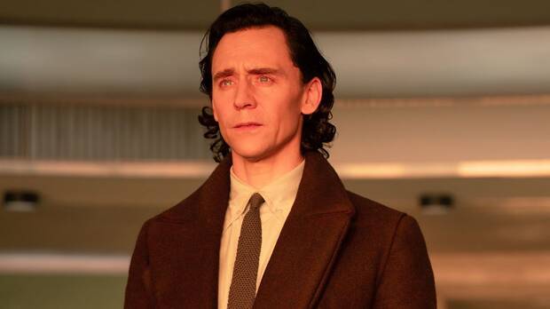 Loki