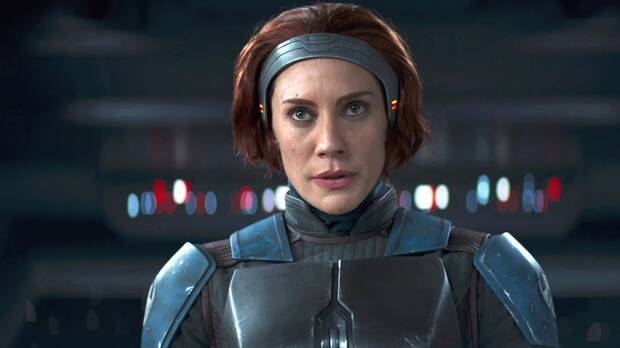 Bo-Katan