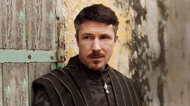 petyr