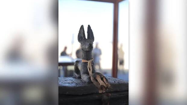 figura del yacimiento