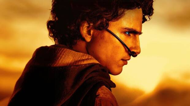 Dune