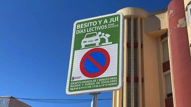 España