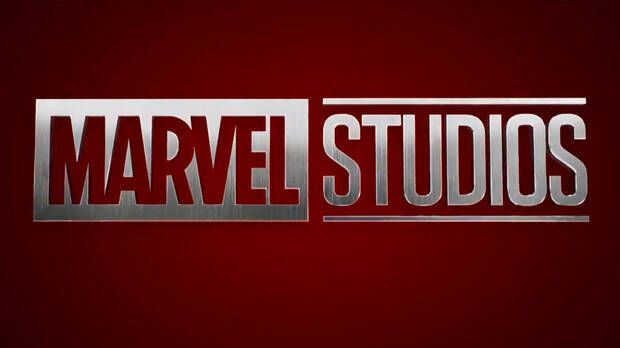 Marvel