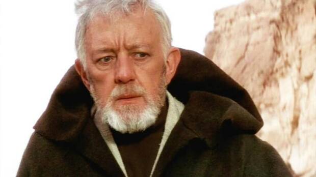 Star Wars