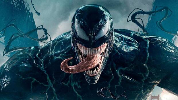 Venom