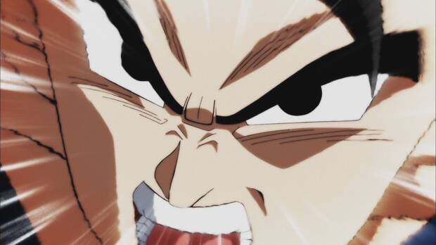 Dragon Ball Super 120
