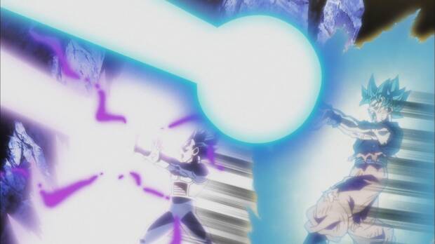 Dragon Ball Super 120