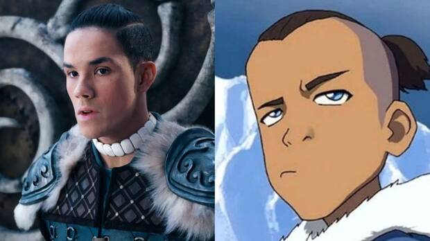 Sokka