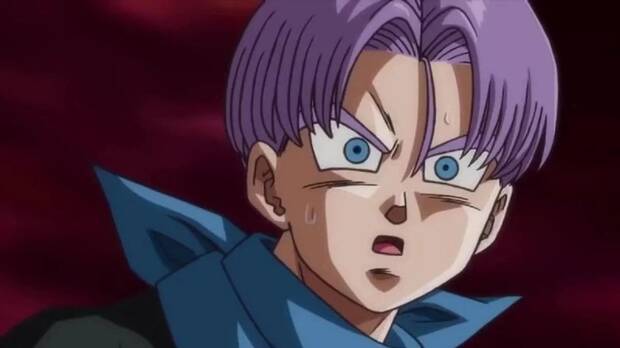 Dragon Ball