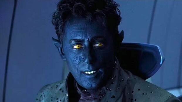 Alan Cumming