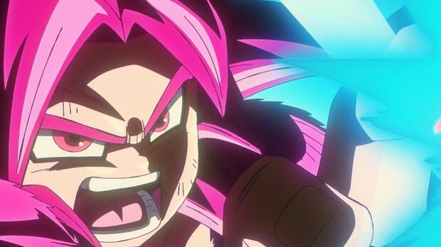 Dragon Ball
