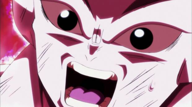 Dragon Ball Super Episodio 130