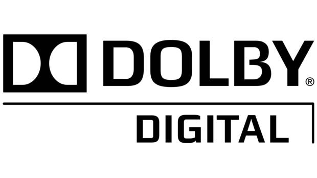 Dolby