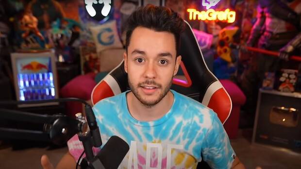 TheGrefg