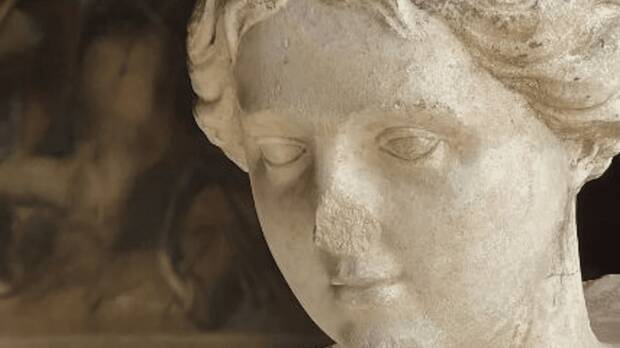 Estatua
