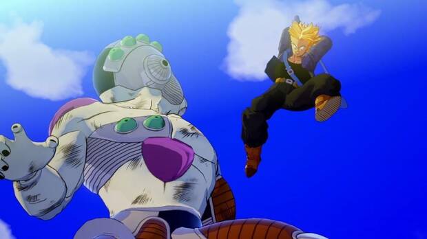 Dragon Ball