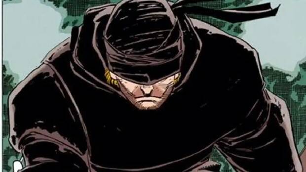 Daredevil