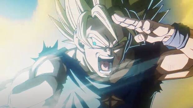 Dragon Ball