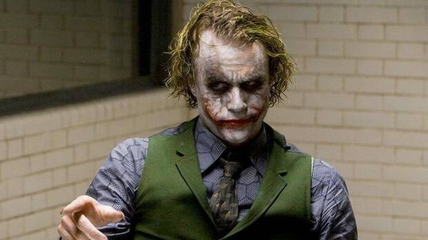 Joker