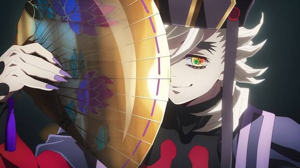 Kimetsu no Yaiba