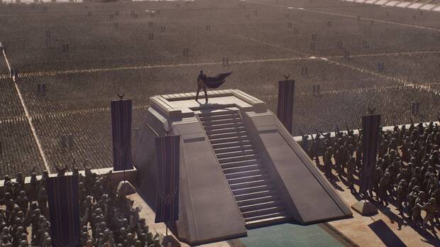 Dune