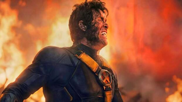 Avengers: Doomsday