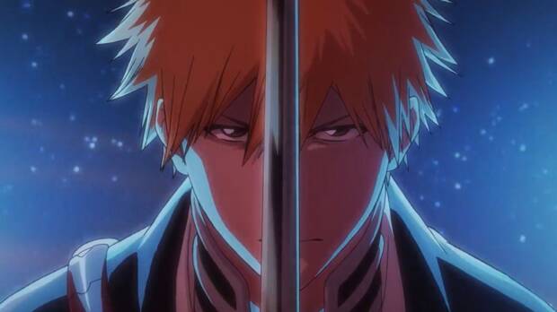 Bleach