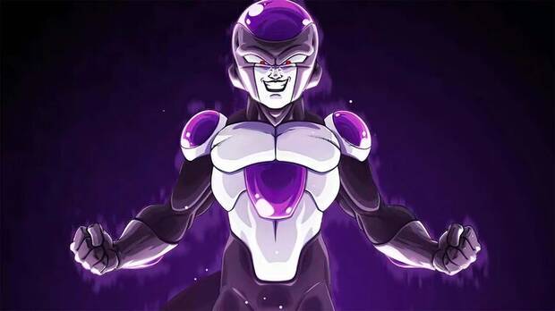 Dragon Ball