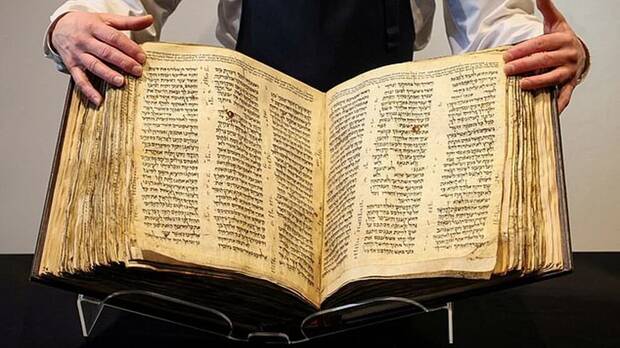 Biblia