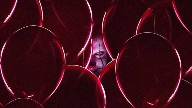 Las nuevas series de Max: Welcome to Derry