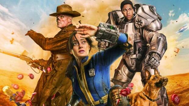 Fallout