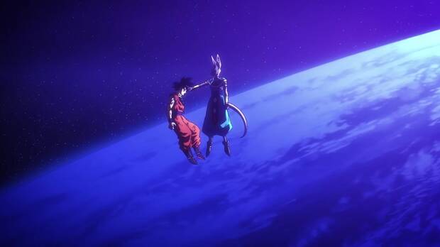 Dragon Ball