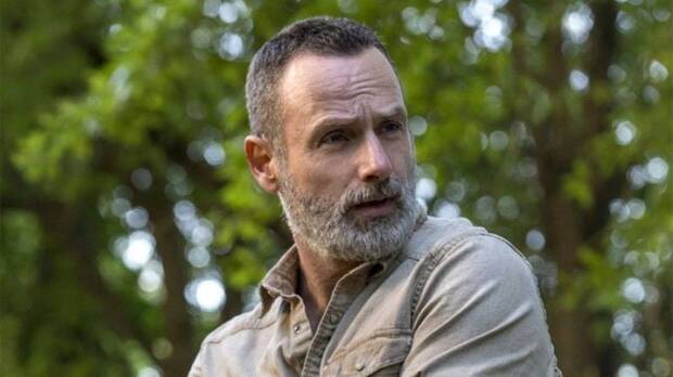 Rick