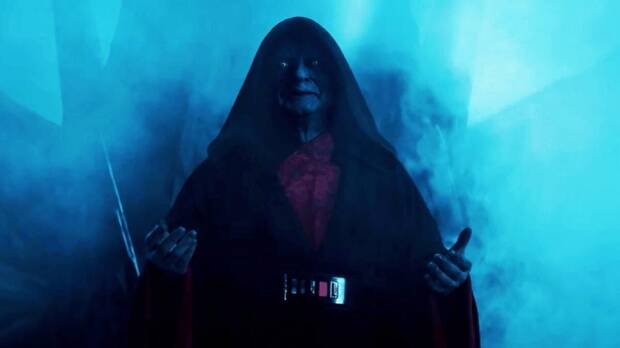 Star Wars