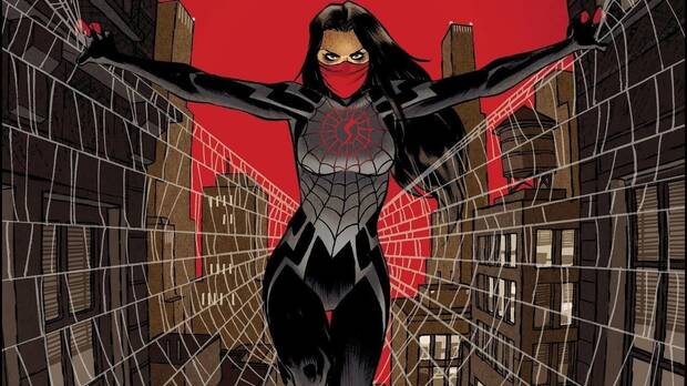 Silk